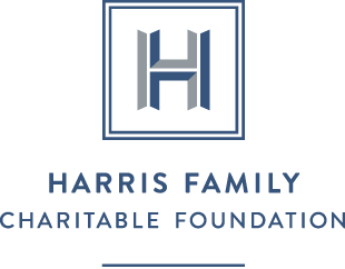 Harris Family Logo
