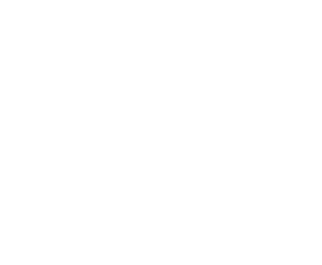 Teza