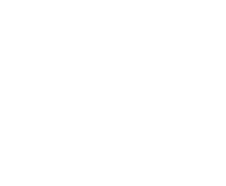 Windsong Trust